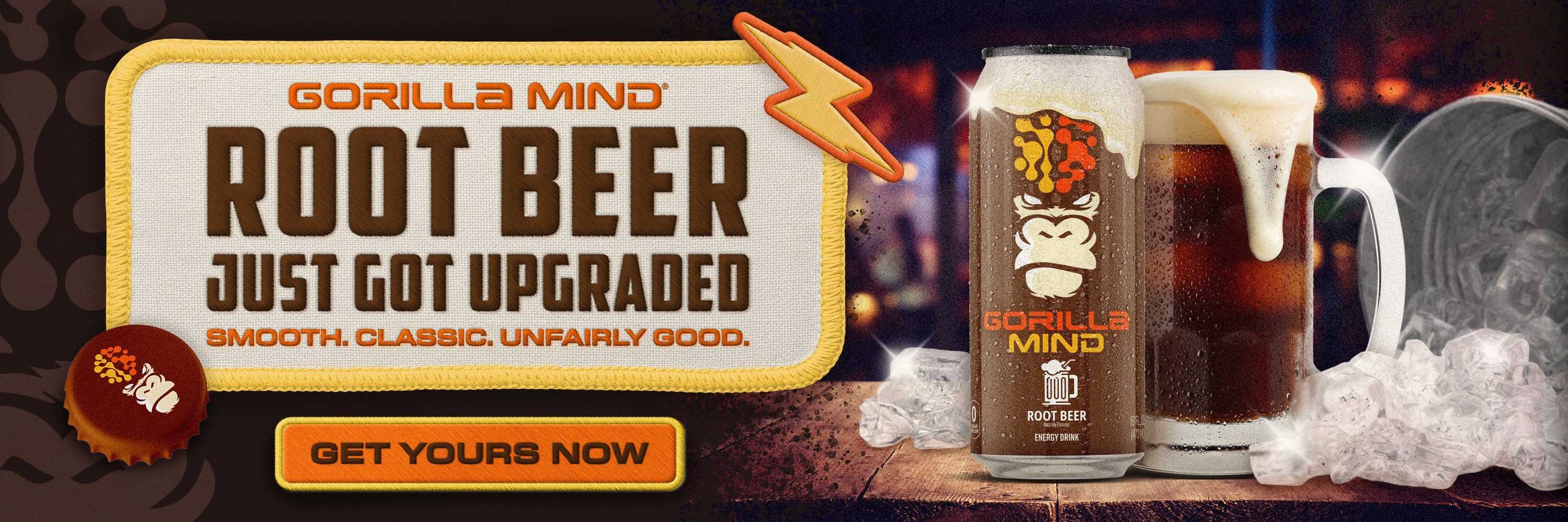 Unlock Your Ultimate Mental Edge